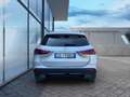 Mercedes-Benz GLA 200 GLA 200 d Automatic Sport Plus Zilver - thumbnail 5