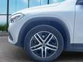 Mercedes-Benz GLA 200 GLA 200 d Automatic Sport Plus Zilver - thumbnail 21