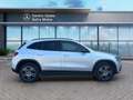Mercedes-Benz GLA 200 GLA 200 d Automatic Sport Plus Zilver - thumbnail 7