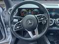 Mercedes-Benz GLA 200 GLA 200 d Automatic Sport Plus Zilver - thumbnail 10