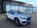 Mercedes-Benz GLA 200 GLA 200 d Automatic Sport Plus Zilver - thumbnail 8