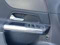 Mercedes-Benz GLA 200 GLA 200 d Automatic Sport Plus Zilver - thumbnail 12