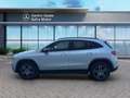 Mercedes-Benz GLA 200 GLA 200 d Automatic Sport Plus Zilver - thumbnail 3