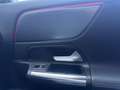 Mercedes-Benz GLA 200 GLA 200 d Automatic Sport Plus Zilver - thumbnail 17