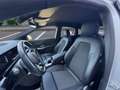 Mercedes-Benz GLA 200 GLA 200 d Automatic Sport Plus Zilver - thumbnail 9