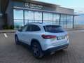 Mercedes-Benz GLA 200 GLA 200 d Automatic Sport Plus Zilver - thumbnail 4