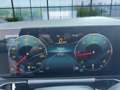 Mercedes-Benz GLA 200 GLA 200 d Automatic Sport Plus Zilver - thumbnail 11