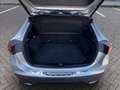 Mercedes-Benz GLA 200 GLA 200 d Automatic Sport Plus Zilver - thumbnail 20