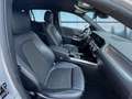 Mercedes-Benz GLA 200 GLA 200 d Automatic Sport Plus Zilver - thumbnail 18
