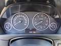 BMW 420 420d Coupe Aut. Sport Line - thumbnail 3