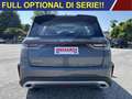 EMC SETTE 1.5T GDI 7DCT 5 ANNI GARANZIA Grau - thumbnail 4