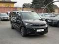 Opel Combo HDI130 XL Edition Aut. LED PDC 180°Kamera 2x Sc... Schwarz - thumbnail 3