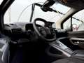 Opel Combo HDI130 XL Edition Aut. LED PDC 180°Kamera 2x Sc... Schwarz - thumbnail 15