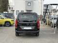 Opel Combo HDI130 XL Edition Aut. LED PDC 180°Kamera 2x Sc... Schwarz - thumbnail 5
