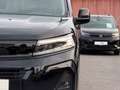 Opel Combo HDI130 XL Edition Aut. LED PDC 180°Kamera 2x Sc... Schwarz - thumbnail 40