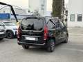 Opel Combo HDI130 XL Edition Aut. LED PDC 180°Kamera 2x Sc... Schwarz - thumbnail 4