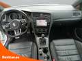Volkswagen Golf GTI 2.0 TSI Performance 230 Blanco - thumbnail 17