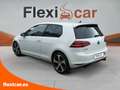 Volkswagen Golf GTI 2.0 TSI Performance 230 Blanco - thumbnail 8