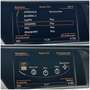Audi A4 Avant Ambiente quattro *ACC*SPUR*XENON*NAVI* Blanc - thumbnail 24