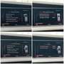 Audi A4 Avant Ambiente quattro *ACC*SPUR*XENON*NAVI* Blanc - thumbnail 23