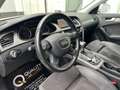 Audi A4 Avant Ambiente quattro *ACC*SPUR*XENON*NAVI* Blanc - thumbnail 5