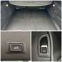 Audi A4 Avant Ambiente quattro *ACC*SPUR*XENON*NAVI* Blanc - thumbnail 18