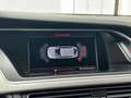 Audi A4 Avant Ambiente quattro *ACC*SPUR*XENON*NAVI* Blanc - thumbnail 10