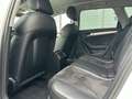 Audi A4 Avant Ambiente quattro *ACC*SPUR*XENON*NAVI* Blanc - thumbnail 17