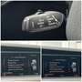 Audi A4 Avant Ambiente quattro *ACC*SPUR*XENON*NAVI* Blanc - thumbnail 8
