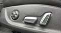 Audi A4 Avant Ambiente quattro *ACC*SPUR*XENON*NAVI* Blanc - thumbnail 9