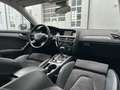 Audi A4 Avant Ambiente quattro *ACC*SPUR*XENON*NAVI* Blanc - thumbnail 6
