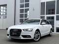 Audi A4 Avant Ambiente quattro *ACC*SPUR*XENON*NAVI* Blanc - thumbnail 13