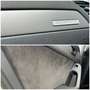 Audi A4 Avant Ambiente quattro *ACC*SPUR*XENON*NAVI* Blanc - thumbnail 20
