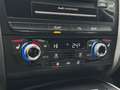 Audi A4 Avant Ambiente quattro *ACC*SPUR*XENON*NAVI* Blanc - thumbnail 22