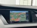 Audi A4 Avant Ambiente quattro *ACC*SPUR*XENON*NAVI* Blanc - thumbnail 7