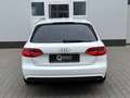 Audi A4 Avant Ambiente quattro *ACC*SPUR*XENON*NAVI* Blanc - thumbnail 15