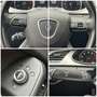 Audi A4 Avant Ambiente quattro *ACC*SPUR*XENON*NAVI* Blanc - thumbnail 21