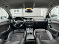 Audi A4 Avant Ambiente quattro *ACC*SPUR*XENON*NAVI* Blanc - thumbnail 16
