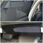 Audi A4 Avant Ambiente quattro *ACC*SPUR*XENON*NAVI* Blanc - thumbnail 19