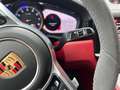 Porsche Cayenne Coupe S Edition Noir - thumbnail 12