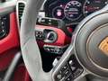 Porsche Cayenne Coupe S Edition Noir - thumbnail 13