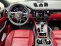 Porsche Cayenne Coupe S Edition Noir - thumbnail 11