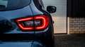 Renault Kadjar 1.2 TCe Intens TREKHAAK KEYLESS NAVI CLIMA PDC Grau - thumbnail 11