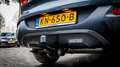 Renault Kadjar 1.2 TCe Intens TREKHAAK KEYLESS NAVI CLIMA PDC Grau - thumbnail 10
