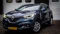 Renault Kadjar 1.2 TCe Intens TREKHAAK KEYLESS NAVI CLIMA PDC Grau - thumbnail 4