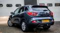 Renault Kadjar 1.2 TCe Intens TREKHAAK KEYLESS NAVI CLIMA PDC Grau - thumbnail 7