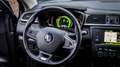 Renault Kadjar 1.2 TCe Intens TREKHAAK KEYLESS NAVI CLIMA PDC Grau - thumbnail 20