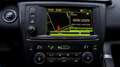 Renault Kadjar 1.2 TCe Intens TREKHAAK KEYLESS NAVI CLIMA PDC Grau - thumbnail 29
