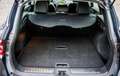 Renault Kadjar 1.2 TCe Intens TREKHAAK KEYLESS NAVI CLIMA PDC Grau - thumbnail 9