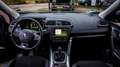 Renault Kadjar 1.2 TCe Intens TREKHAAK KEYLESS NAVI CLIMA PDC Grau - thumbnail 26